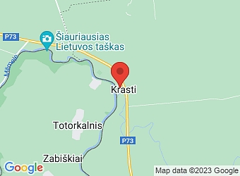  "Krasti" , Mazzalves pagasts, Aizkraukles nov. LV-5133,  Krasti-B, ZS