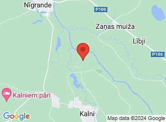  "Līči", Nīgrandes pagasts, Saldus nov., LV-3898,  Krastmalas, ZS