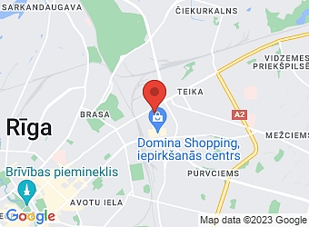  Brīvības gatve 214S - 2, Rīga, LV-1084,  Krauklis Grende, SIA