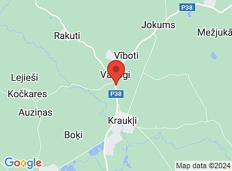  "Kraukļu skola", Cesvaines pagasts, Madonas nov., LV-4880,  Kraukļu bibliotēka