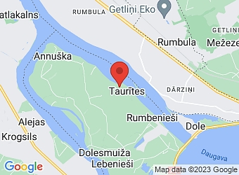  "Kadiķi", Salaspils pagasts, Salaspils nov., LV-2121,  Kravas auto Dole, SIA