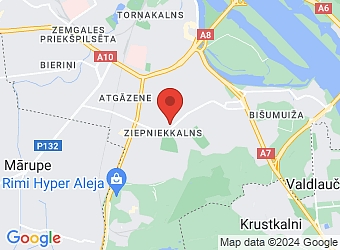  Līvciema 9 k-2-36, Rīga LV-1058,  Kravas auto, SIA