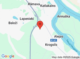  Liepziedu 15, Krogsils, Ķekavas pagasts, Ķekavas nov., LV-2111,  KRELUS, SIA
