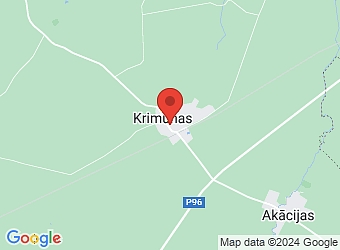 "Krimūnu skola", Krimūnas, Krimūnu pagasts, Dobeles nov. LV-3719,  Krimūnu bibliotēka