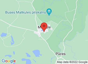  "Saulītes", Matkule, Matkules pagasts, Tukuma nov., LV-3132,  Kristaps, SIA, Veikals