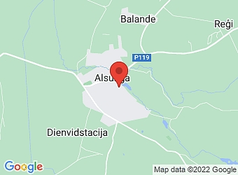  Alsunga, Skolas 3, Alsungas pagasts, Kuldīgas nov., LV-3306,  Kristīne, veikals