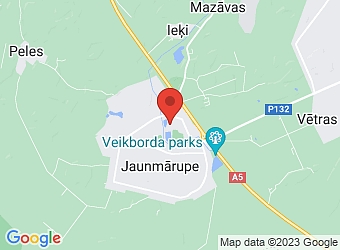  Jaunmārupe, Mazcenu aleja 33-11, Mārupes pagasts, Mārupes nov., LV-2166,  Krol, SIA