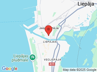  Kroņu 13/15 - 2, Liepāja, LV-3401,  KROŅU 13/15, biedrība