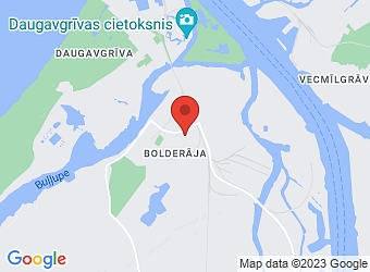  Platā 9A - 2.st., Rīga, LV-1016,  Krūklis, SIA, Banketu zāle