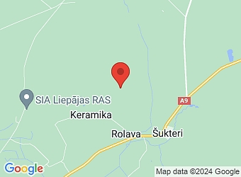  "Krūmi", Grobiņas pagasts, Dienvidkurzemes nov., LV-3430,  Krūmi, ZS
