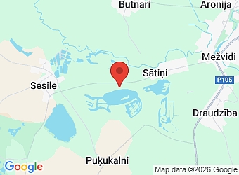  "Krustkalni", Novadnieku pagasts, Saldus nov., LV-3801,  Krustkalni, ZS