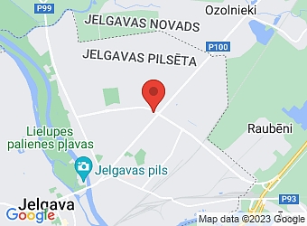  Rīgas 57, Jelgava, LV-3004,  KS Consulting, SIA
