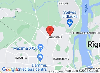  Spilves 35A, Rīga LV-1055,  Ksan, SIA