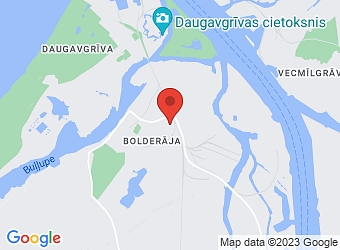  Keramikas 2-48, Rīga, LV-1016,  KSMR Fitness 1990, SIA