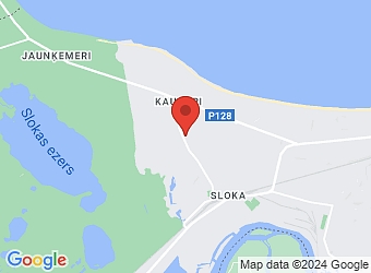  Skolas 36-5, Jūrmala LV-2016,  Kstudio, SIA