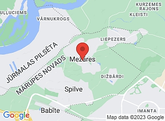  Mežāres, Kālavu 1, Babītes pagasts, Mārupes nov., LV-2101,  KT, SIA