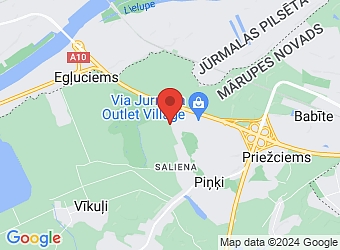  Līvu 2 - 15, Piņķi, Babītes pagasts, Mārupes nov., LV-2107,  KT3, SIA