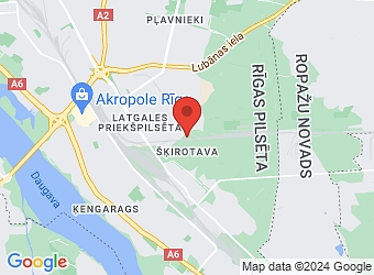  Rencēnu 20, Rīga, LV-1073,  KTR, SIA