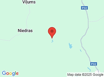  "Dievausēni", Zaubes pagasts, Cēsu nov., LV-4113,  KUBERA, SIA