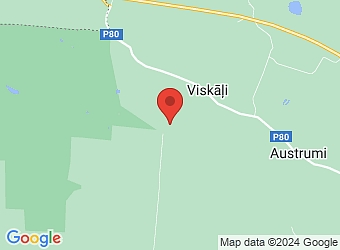  "Kūdra", Kokneses pagasts, Aizkraukles nov., LV-5113,  Kūdras enerģija, SIA
