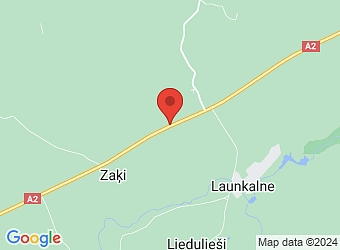  "Sargi", Launkalnes pagasts, Smiltenes nov., LV-4718,  Kukaburra, kafejnīca