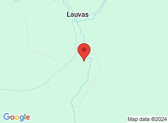  "Ķulles 1", Salacgrīvas pagasts, Limbažu nov., LV-4054,  ĶULLES-1, Salacgrīvas lauku teritorijas M.Melnalkšņa zemnieka saimniecība