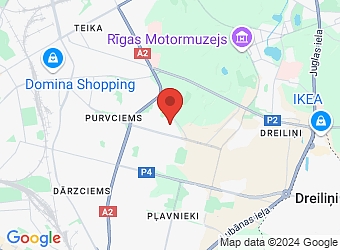  Lielvārdes 121-70, Rīga LV-1084,  Kultūra. Iecietība. Draudzība., biedrība