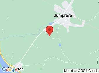  "Auriķi" , Jumpravas pagasts, Ogres nov. LV-5022,  Kumelītes, ZS