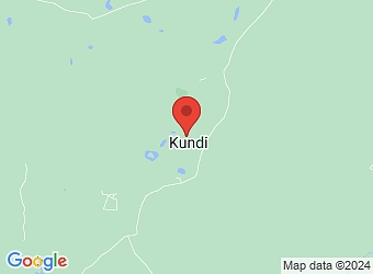  "Kundi", Snēpeles pagasts, Kuldīgas nov., LV-3328,  Kundi, ZS