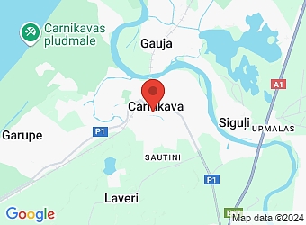  Tulpju 13, Carnikava, Carnikavas pagasts, Ādažu nov., LV-2163,  KURI, SIA