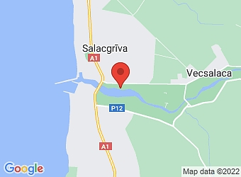  Meldru 18, Salacgrīva, Limbažu nov., LV-4033,  Kurķis, zvejnieku saimniecība
