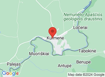  "Baltā skola", Kurmene, Kurmenes pagasts, Bauskas nov., LV-5115,  Kurmenes bibliotēka