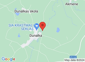  "Kurpnieki", Dunalkas pagasts, Dienvidkurzemes nov., LV-3452,  Kurpnieki, ZS