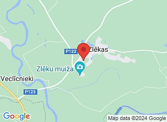  "Darbnīcas", Zlēkas, Zlēku pagasts, Ventspils nov., LV-3617,  Kursa Agro, SIA