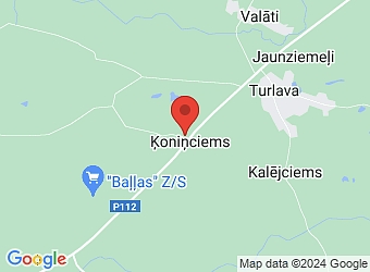  "Atālmauļas", Turlavas pagasts, Kuldīgas nov., LV-3329,  Kuršu brīvciemi