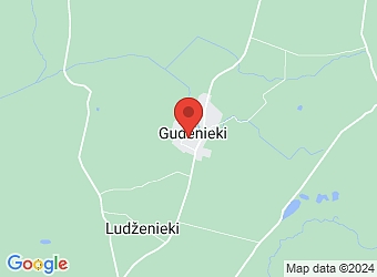  "Saulrieti", Gudenieki, Gudenieku pagasts, Kuldīgas nov., LV-3312,  Kurzeme, Valsts sociālās aprūpes centrs, Filiāle Gudenieki