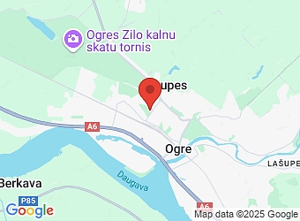  Mālkalnes prospekts 3, Ogre, Ogres nov., LV-5001,  Kurzemes Gaļsaimnieks, SIA, Veikals