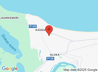  Raiņa 112B, Jūrmala, LV-2016,  Kurzemes Gaļsaimnieks, SIA, Veikals