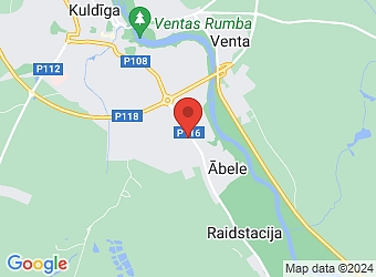  Graudu 25A, Kuldīga, Kuldīgas nov., LV-3301,  Kurzemes jumti, SIA