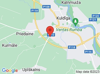  "Stumbri" , Kurmāles pagasts, Kuldīgas nov., LV-3301,  Kurzemes meža īpašnieku apvienība, biedrība