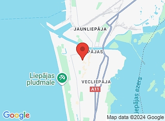  Avotu 11, Liepāja LV-3401,  Kurzemes reģionālā šķīrējtiesa