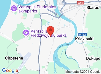  Vārves 37C, Ventspils, LV-3601,  Kurzemnieka pakalpojumi, SIA