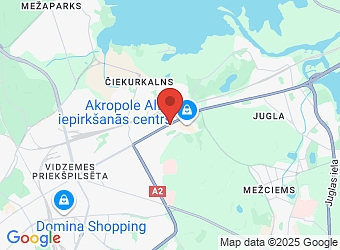  Brīvības gatve 356 - 32, Rīga, LV-1006,  KV Mežnieks, SIA