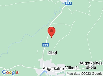  "Upšas", Augstkalnes pagasts, Dobeles nov., LV-3709,  Kvietes, ZS