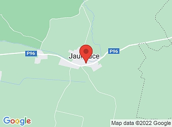  Jaunauce, "Dzintari" -16, Jaunauces pagasts, Saldus nov., LV-3893,  Laba Satura Hostings, SIA