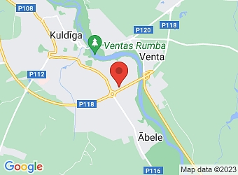  Jelgavas 73, Kuldīga, Kuldīgas nov., LV-3301,  Labais, veikals