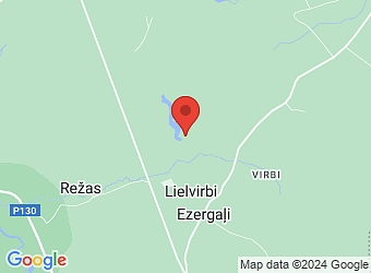  "Sendzirnavas", Abavas pagasts, Talsu nov., LV-3294,  Labdeves, SIA