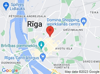  Baznīcas 39-3a, Rīga LV-1010,  Labenieks, SIA