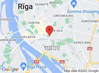  Lāčplēša 87A, Rīga LV-1011,  labi.tev.lv, internetveikals