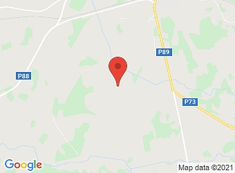  "Lādzēnu ezers" , Vecumnieku pagasts, Bauskas nov., LV-3933,  Lādzēnu ezers, atpūtas vieta